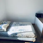 Appartement Centre Perros Guirec N8