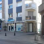 Appartement Centre Perros Guirec N8