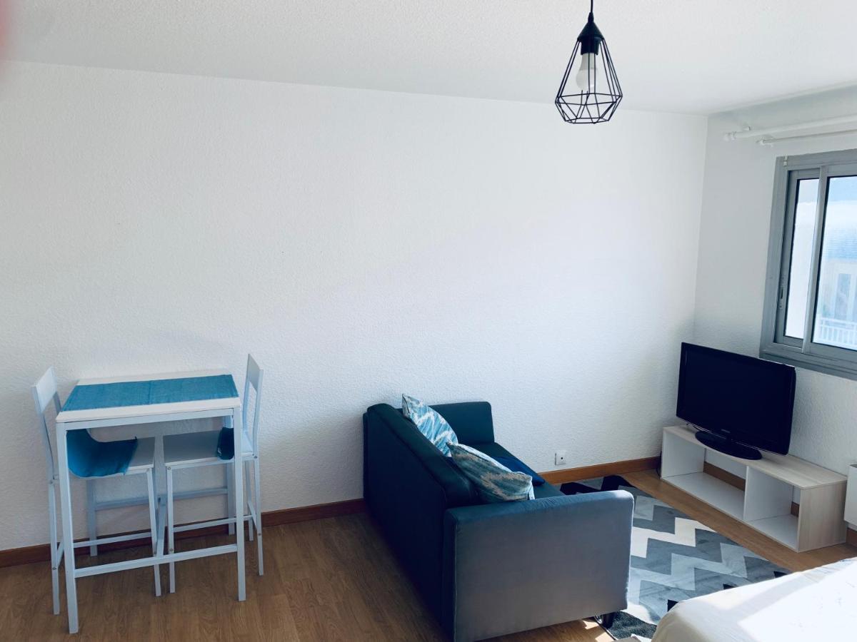 Centre Guirec N8